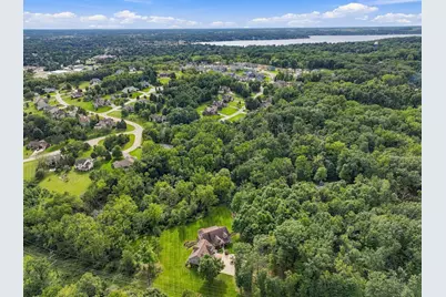 N3074  Marshall Ln, Geneva, WI 53147 - Photo 59