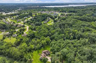 N3074 Marshall Ln, Geneva, WI 53147 - Photo 59