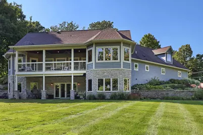 N3074  Marshall Ln, Geneva, WI 53147 - Photo 53