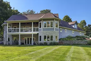 N3074 Marshall Ln, Geneva, WI 53147 - Photo 53