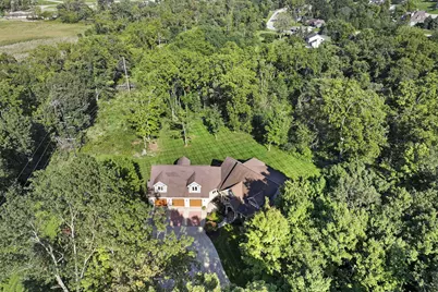 N3074  Marshall Ln, Geneva, WI 53147 - Photo 55