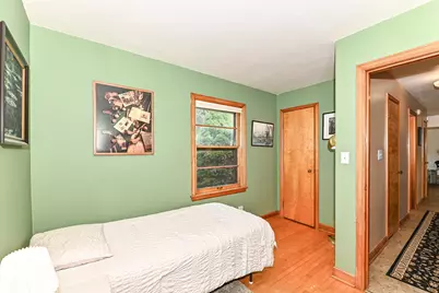 N90W16555  Roosevelt Dr, Menomonee Falls, WI 53051 - Photo 25