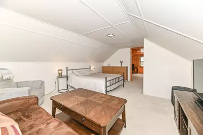 N90W16555  Roosevelt Dr, Menomonee Falls, WI 53051 - Photo 31