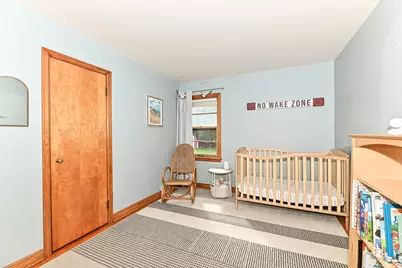 N90W16555  Roosevelt Dr, Menomonee Falls, WI 53051 - Photo 23