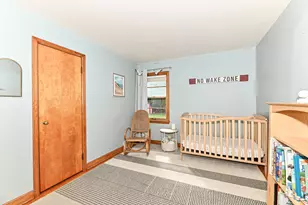 N90W16555 Roosevelt Dr, Menomonee Falls, WI 53051 - Photo 23
