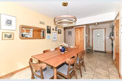 N90W16555  Roosevelt Dr, Menomonee Falls, WI 53051 - Photo 15