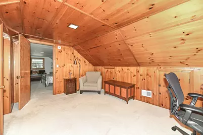 N90W16555  Roosevelt Dr, Menomonee Falls, WI 53051 - Photo 33