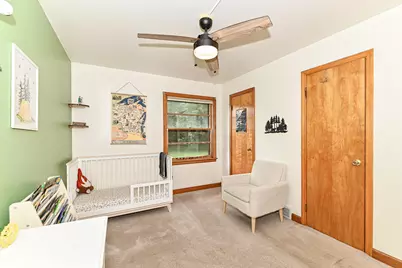 N90W16555  Roosevelt Dr, Menomonee Falls, WI 53051 - Photo 21