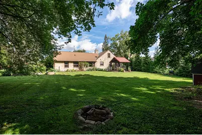 N90W16555  Roosevelt Dr, Menomonee Falls, WI 53051 - Photo 41