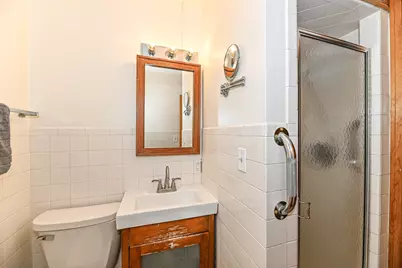 N90W16555  Roosevelt Dr, Menomonee Falls, WI 53051 - Photo 19