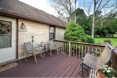 N90W16555  Roosevelt Dr, Menomonee Falls, WI 53051 - Photo 11