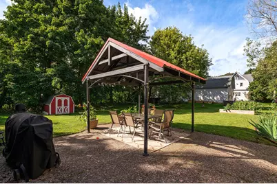 N90W16555  Roosevelt Dr, Menomonee Falls, WI 53051 - Photo 43