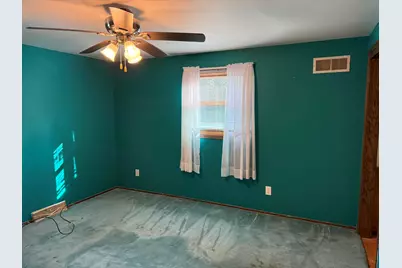 W231S6190  Charles Dr, Waukesha, WI 53189 - Photo 17