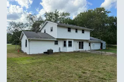 W231S6190  Charles Dr, Waukesha, WI 53189 - Photo 19