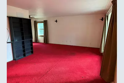 W231S6190  Charles Dr, Waukesha, WI 53189 - Photo 3