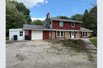 W231S6190  Charles Dr, Waukesha, WI 53189 - Photo 1