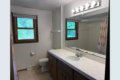 W231S6190  Charles Dr, Waukesha, WI 53189 - Photo 15