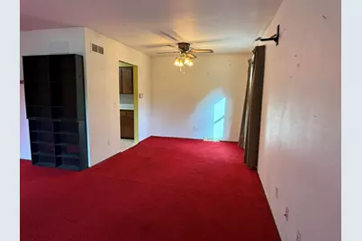 W231S6190  Charles Dr, Waukesha, WI 53189 - Photo 5