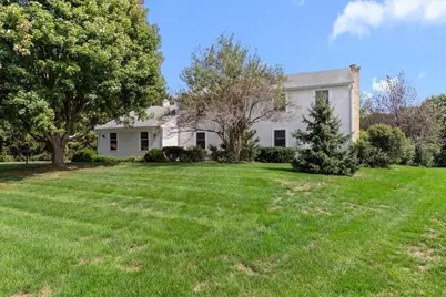 9  Cherrywood Ct, Racine, WI 53402 - Photo 1