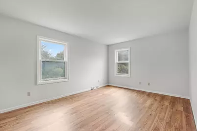 9  Cherrywood Ct, Racine, WI 53402 - Photo 29