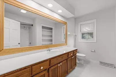 9  Cherrywood Ct, Racine, WI 53402 - Photo 35