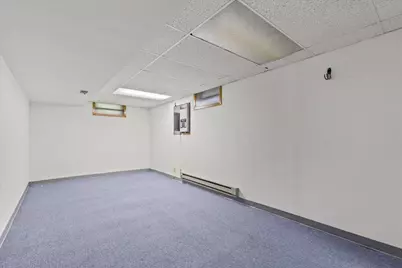 9  Cherrywood Ct, Racine, WI 53402 - Photo 41