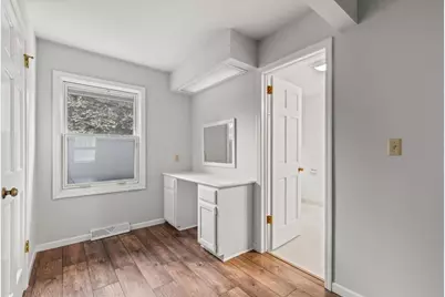 9  Cherrywood Ct, Racine, WI 53402 - Photo 23