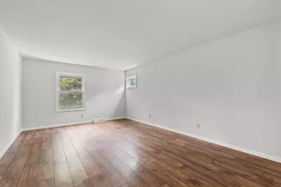 9  Cherrywood Ct, Racine, WI 53402 - Photo 19