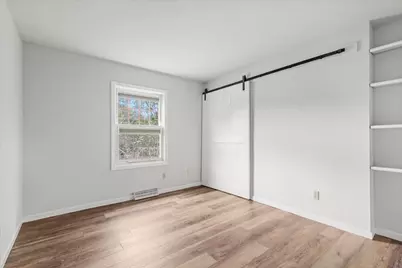 9  Cherrywood Ct, Racine, WI 53402 - Photo 33