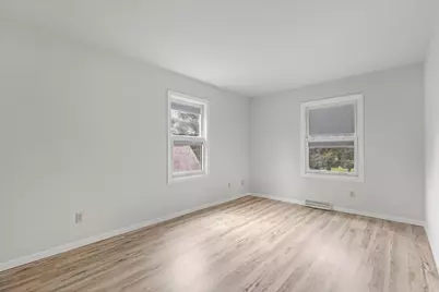 9  Cherrywood Ct, Racine, WI 53402 - Photo 31