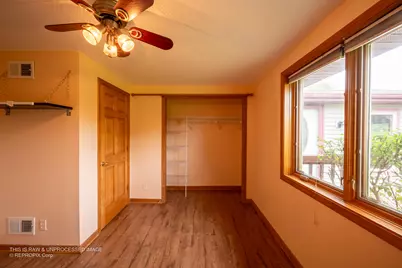 18410  119th St, Bristol, WI 53104 - Photo 21
