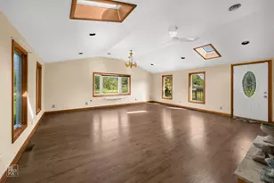 18410 119th St, Bristol, WI 53104 - Photo 15