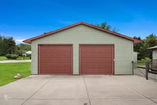 18410 119th St, Bristol, WI 53104 - Photo 21