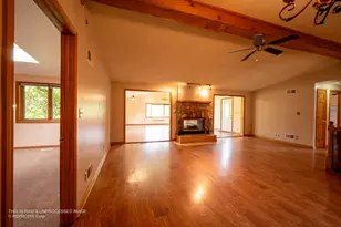 18410 119th St, Bristol, WI 53104 - Photo 25