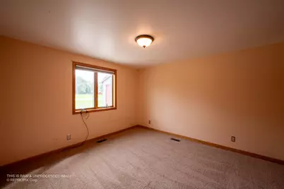 18410  119th St, Bristol, WI 53104 - Photo 19