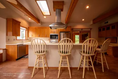 18410  119th St, Bristol, WI 53104 - Photo 13