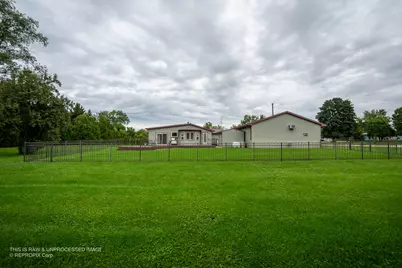 18410  119th St, Bristol, WI 53104 - Photo 33