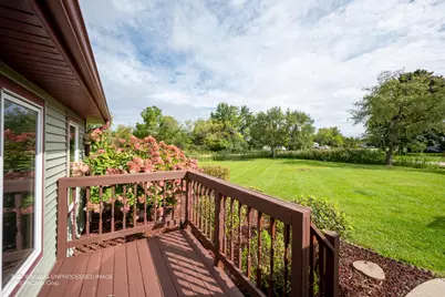 18410  119th St, Bristol, WI 53104 - Photo 5