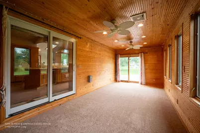 18410  119th St, Bristol, WI 53104 - Photo 23
