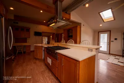 18410  119th St, Bristol, WI 53104 - Photo 15