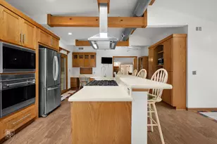 18410 119th St, Bristol, WI 53104 - Photo 13