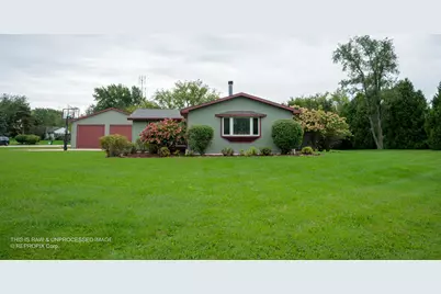 18410  119th St, Bristol, WI 53104 - Photo 3