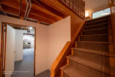 18410  119th St, Bristol, WI 53104 - Photo 27