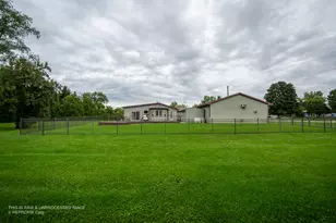 18410 119th St, Bristol, WI 53104 - Photo 37