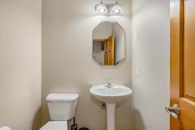 2247  Willow Pond Way, Port Washington, WI 53024 - Photo 29