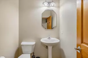 2247 Willow Pond Way, Port Washington, WI 53024 - Photo 29