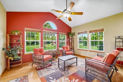 2247  Willow Pond Way, Port Washington, WI 53024 - Photo 15