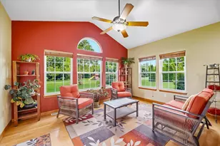 2247 Willow Pond Way, Port Washington, WI 53024 - Photo 15