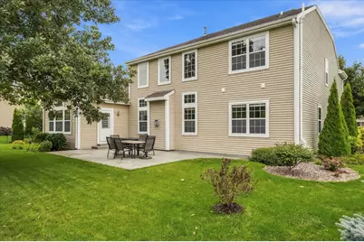 2247  Willow Pond Way, Port Washington, WI 53024 - Photo 27