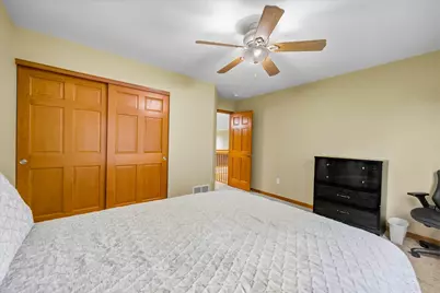 2247  Willow Pond Way, Port Washington, WI 53024 - Photo 45